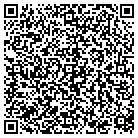 QR code with First Baptist Church Study contacts