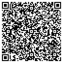 QR code with Louisiana Ice Gators contacts