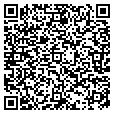 QR code with Dan Rich contacts
