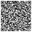 QR code with Ogm Energy Resources Corp contacts