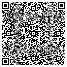 QR code with David Dunson Financial contacts