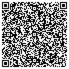QR code with Olive Tree Network L L C contacts
