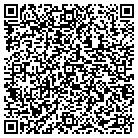 QR code with Davis Brothers Financial contacts