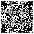 QR code with Paulsen Scott R MD contacts