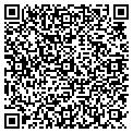 QR code with Davis Financial Group contacts