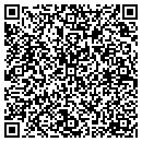 QR code with Mammo Source LLC contacts