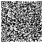 QR code with Pavel N Pichurin M D contacts