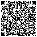 QR code with Ronnander Games contacts