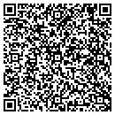 QR code with Pavlicek William A MD contacts