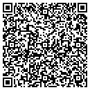 QR code with Defease It contacts