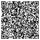 QR code with Delta Logistics contacts