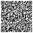 QR code with Rush Michael contacts