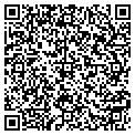 QR code with Pamela T Anderson contacts