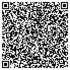 QR code with Diamond A Racing Corporation contacts