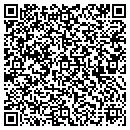QR code with Paraglider Mall L L C contacts