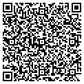 QR code with Djb Financials L P contacts