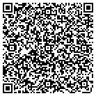 QR code with Omni Community Credit Union contacts