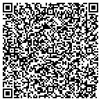 QR code with Dynamic Dedicated Financial Partnerships contacts