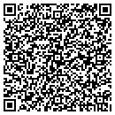 QR code with Easibook Tax Service contacts