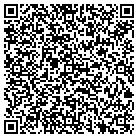 QR code with Echelon Equity Partners L L C contacts