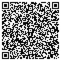 QR code with Serenigy contacts