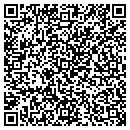 QR code with Edward B Herndon contacts