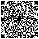 QR code with Shadowmagus Technologies contacts
