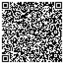 QR code with Peirce Richard J MD contacts