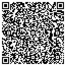 QR code with Shear Antics contacts