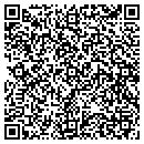 QR code with Robert A Zahorchak contacts