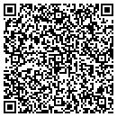QR code with Paula Christiansen contacts