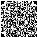 QR code with Edward Jones contacts