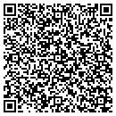 QR code with Edward Jones contacts