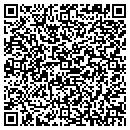 QR code with Peller Patrick J MD contacts