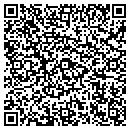 QR code with Shultz Enterprizes contacts