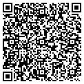 QR code with Edward Jones contacts