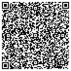 QR code with Plains Exploration & Production contacts