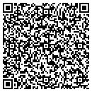 QR code with Si Casa Flores contacts