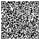 QR code with A-1 Able Rooter contacts