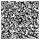 QR code with Silverback Enterprise contacts