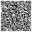 QR code with Edward Jones contacts