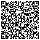 QR code with Pcskillz Inc contacts