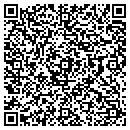 QR code with Pcskillz Inc contacts