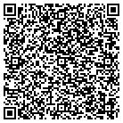 QR code with SLRobinsonsBest contacts