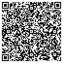 QR code with Proactive Tek LLC contacts