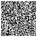 QR code with Edward Jones contacts
