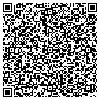 QR code with Production Enhancement Systems LLC contacts