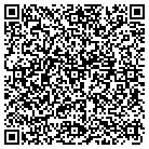 QR code with Pearlywinks Teeth Whitening contacts