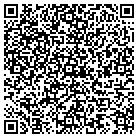 QR code with Workers' Compensation Div contacts