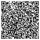 QR code with Edward Jones contacts
